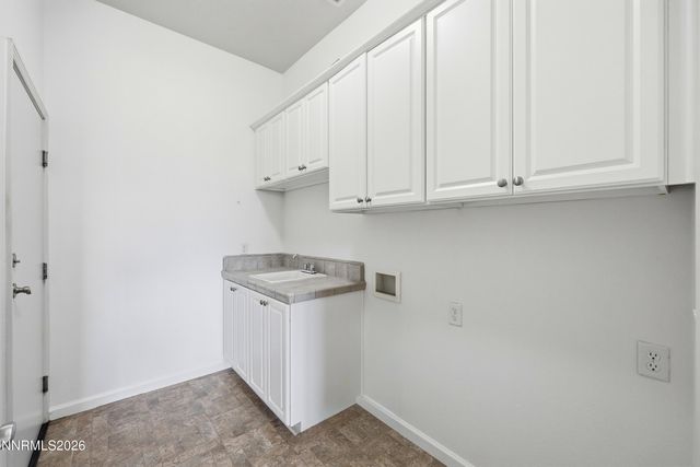 9900 Wilbur May Parkway APT 2903, Reno, NV 89521