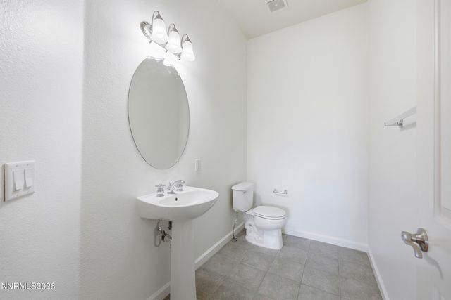 9900 Wilbur May Parkway APT 2903, Reno, NV 89521