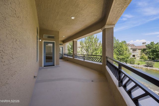 9900 Wilbur May Parkway APT 2903, Reno, NV 89521