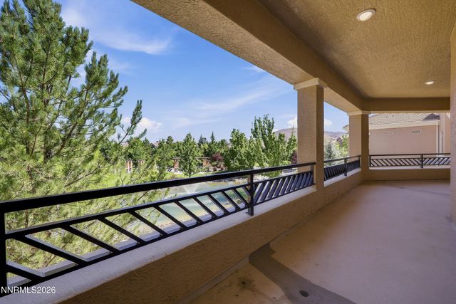 9900 Wilbur May Parkway APT 2903, Reno, NV 89521