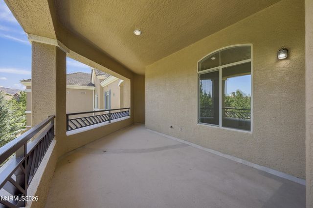 9900 Wilbur May Parkway APT 2903, Reno, NV 89521