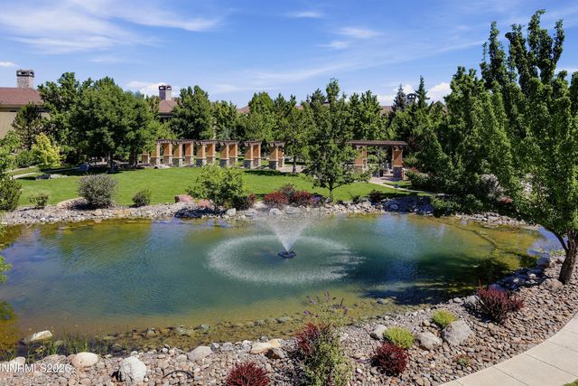 9900 Wilbur May Parkway APT 2903, Reno, NV 89521
