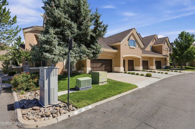 9900 Wilbur May Parkway APT 2903, Reno, NV 89521
