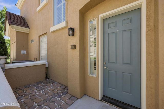 9900 Wilbur May Parkway APT 2903, Reno, NV 89521