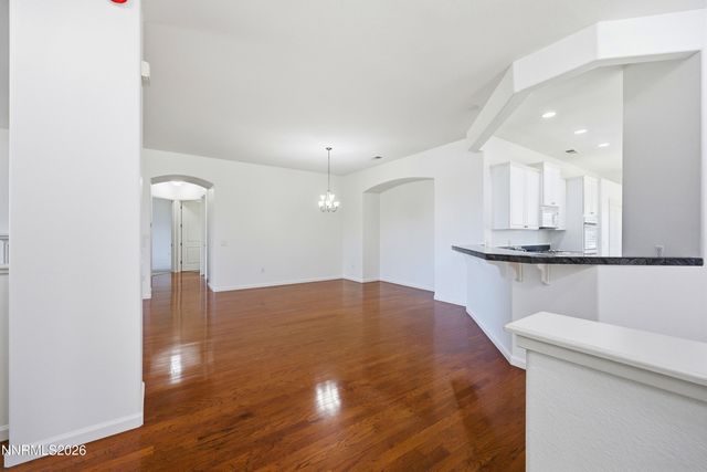 9900 Wilbur May Parkway APT 2903, Reno, NV 89521