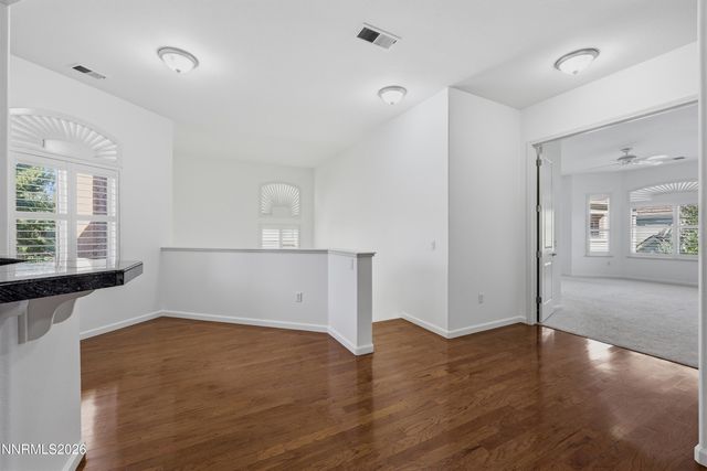 9900 Wilbur May Parkway APT 2903, Reno, NV 89521