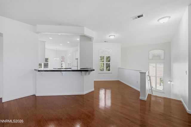 9900 Wilbur May Parkway APT 2903, Reno, NV 89521