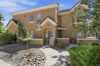 9900 Wilbur May Parkway APT 2903, Reno, NV 89521