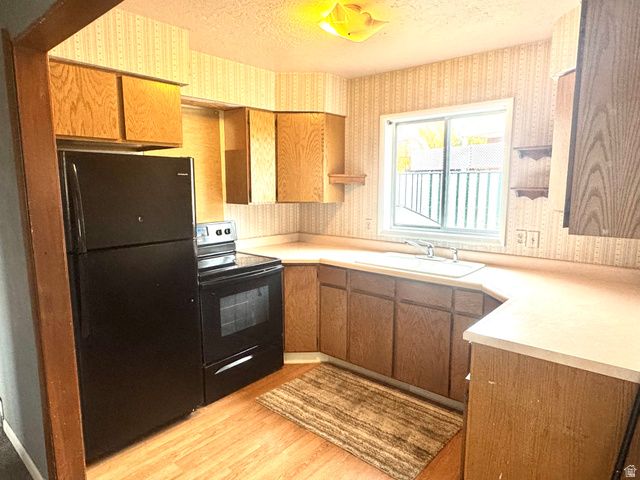 4610 S 250 W, Washington Terrace, UT 84405