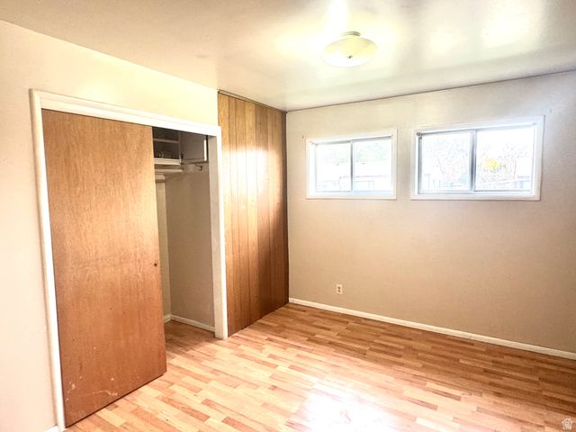 4610 S 250 W, Washington Terrace, UT 84405