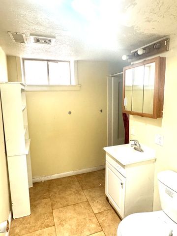 4610 S 250 W, Washington Terrace, UT 84405