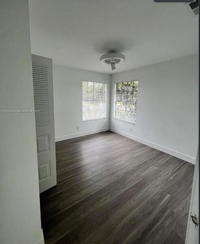 841 NW Riverside Drive, Port St. Lucie, Port St Lucie, FL 34983