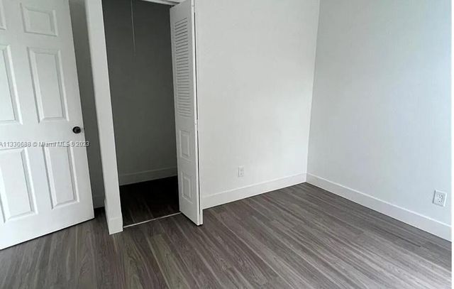 841 NW Riverside Drive, Port St. Lucie, Port St Lucie, FL 34983