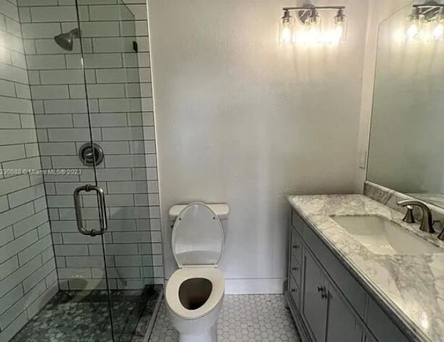 841 NW Riverside Drive, Port St. Lucie, Port St Lucie, FL 34983