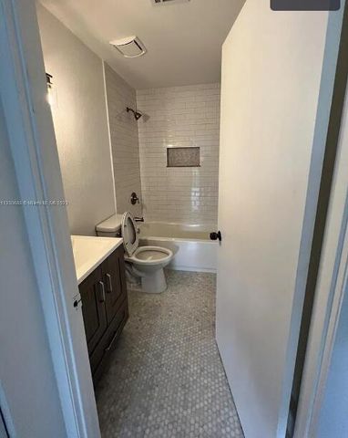 841 NW Riverside Drive, Port St. Lucie, Port St Lucie, FL 34983