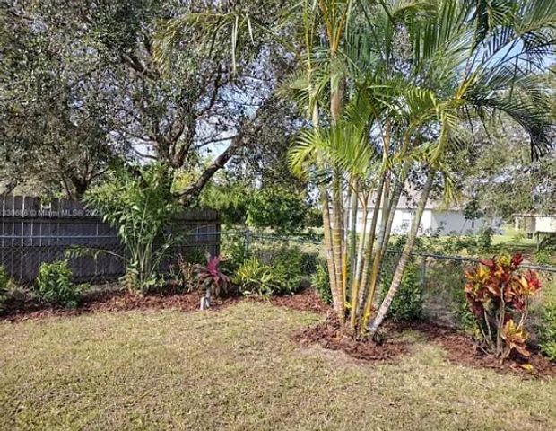 841 NW Riverside Drive, Port St. Lucie, Port St Lucie, FL 34983