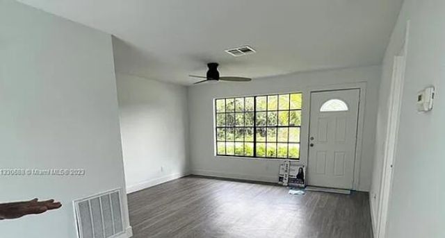 841 NW Riverside Drive, Port St. Lucie, Port St Lucie, FL 34983