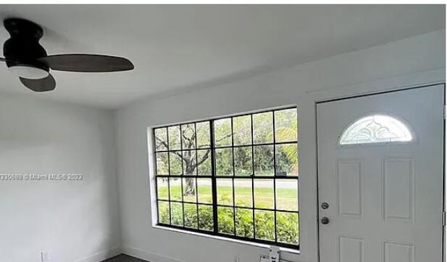 841 NW Riverside Drive, Port St. Lucie, Port St Lucie, FL 34983