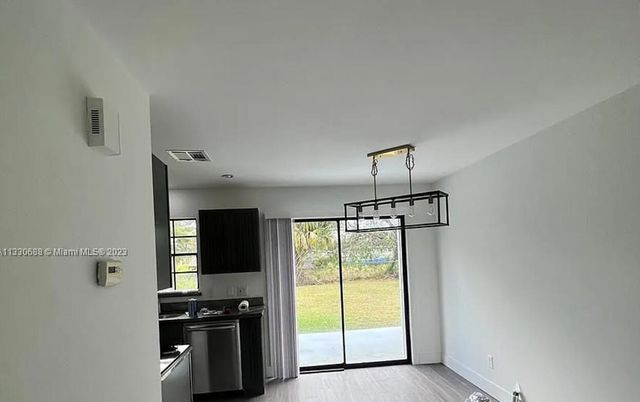 841 NW Riverside Drive, Port St. Lucie, Port St Lucie, FL 34983