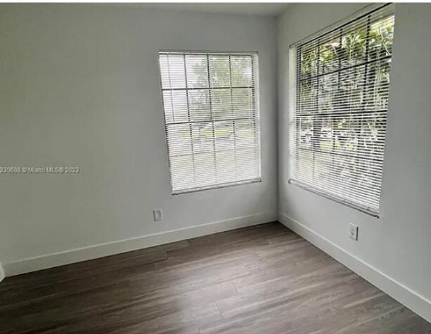 841 NW Riverside Drive, Port St. Lucie, Port St Lucie, FL 34983