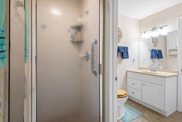 1300 Seaway Dr Drive B10, Hutchinson Island, FL 34949