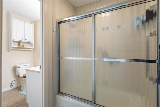 1300 Seaway Dr Drive B10, Hutchinson Island, FL 34949