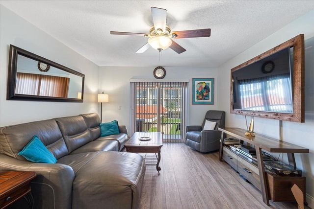 1300 Seaway Dr Drive B10, Hutchinson Island, FL 34949