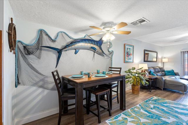 1300 Seaway Dr Drive B10, Hutchinson Island, FL 34949