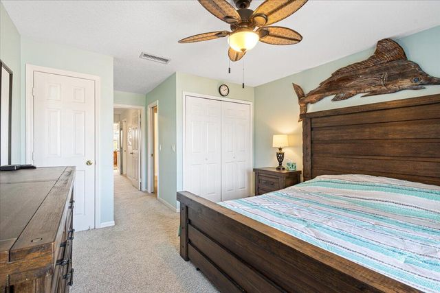 1300 Seaway Dr Drive B10, Hutchinson Island, FL 34949