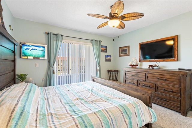 1300 Seaway Dr Drive B10, Hutchinson Island, FL 34949