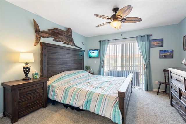 1300 Seaway Dr Drive B10, Hutchinson Island, FL 34949