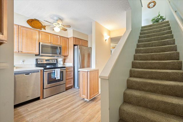 1300 Seaway Dr Drive B10, Hutchinson Island, FL 34949