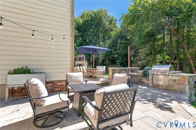 12300 Reed Forest Ct, Glen Allen, VA 23059