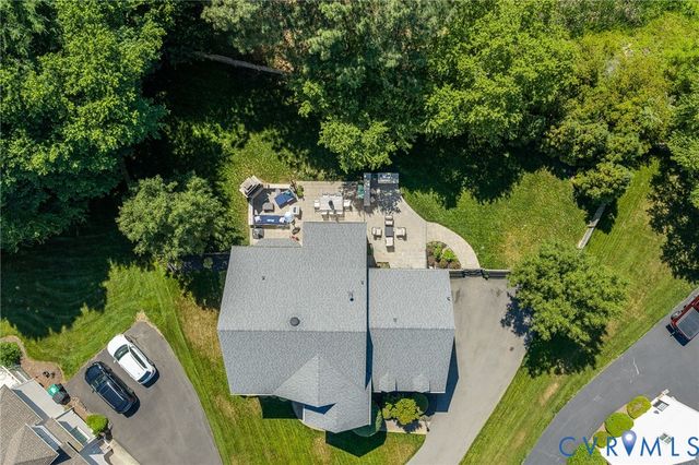 12300 Reed Forest Ct, Glen Allen, VA 23059