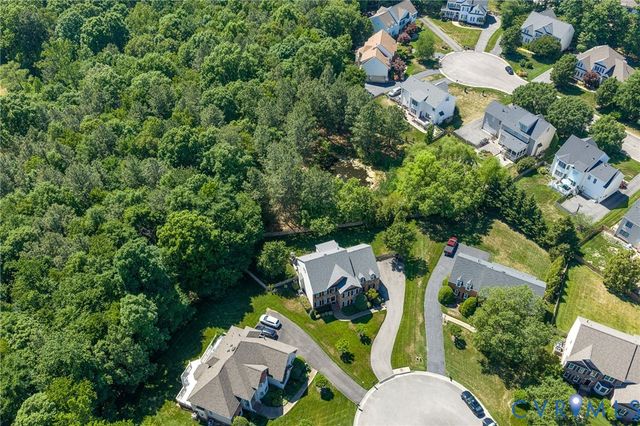 12300 Reed Forest Ct, Glen Allen, VA 23059