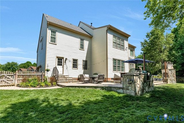 12300 Reed Forest Ct, Glen Allen, VA 23059