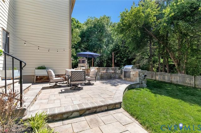 12300 Reed Forest Ct, Glen Allen, VA 23059