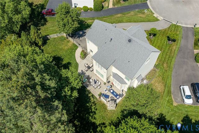 12300 Reed Forest Ct, Glen Allen, VA 23059