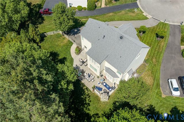12300 Reed Forest Ct, Glen Allen, VA 23059