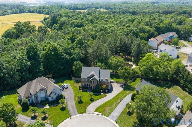 12300 Reed Forest Ct, Glen Allen, VA 23059