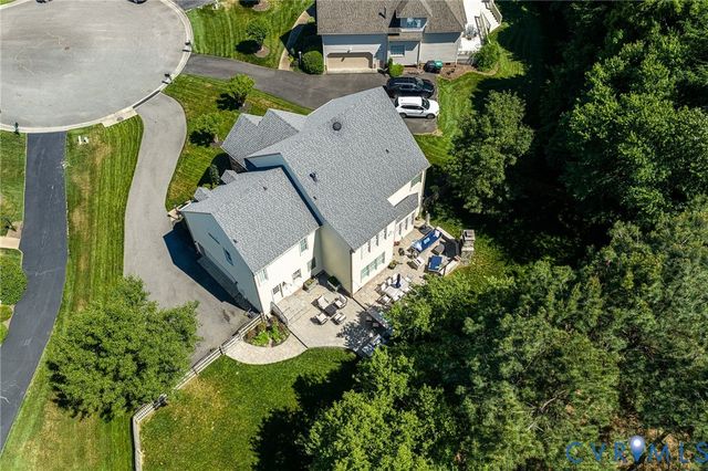 12300 Reed Forest Ct, Glen Allen, VA 23059