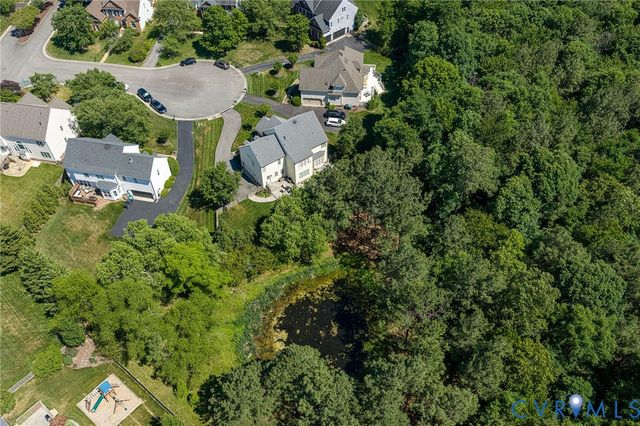 12300 Reed Forest Ct, Glen Allen, VA 23059