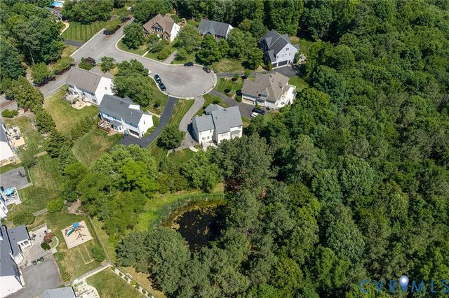 12300 Reed Forest Ct, Glen Allen, VA 23059