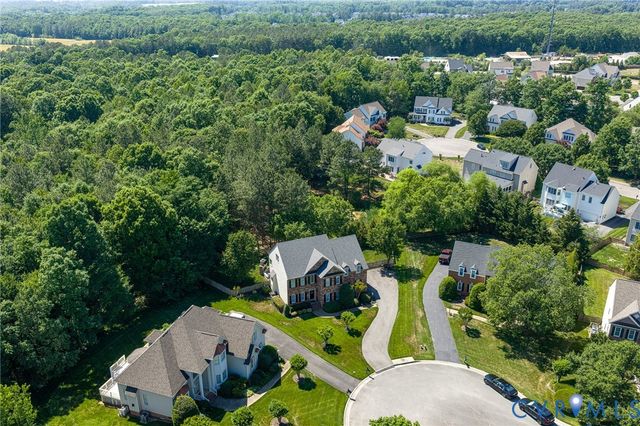 12300 Reed Forest Ct, Glen Allen, VA 23059