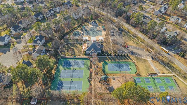 12300 Reed Forest Ct, Glen Allen, VA 23059