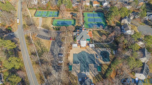 12300 Reed Forest Ct, Glen Allen, VA 23059