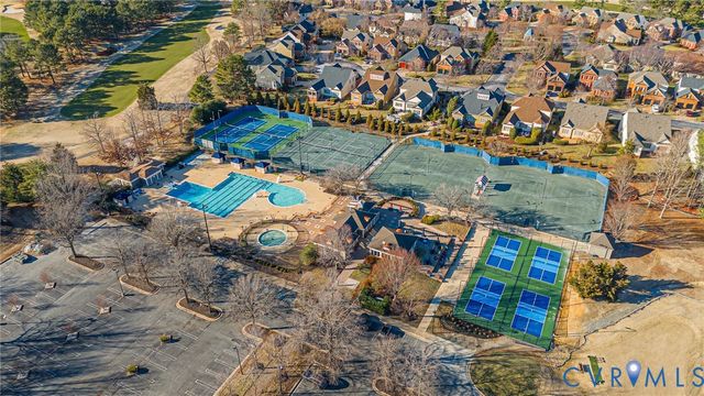 12300 Reed Forest Ct, Glen Allen, VA 23059
