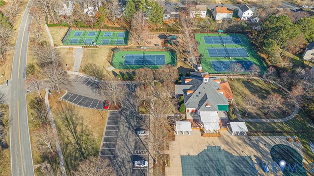 12300 Reed Forest Ct, Glen Allen, VA 23059