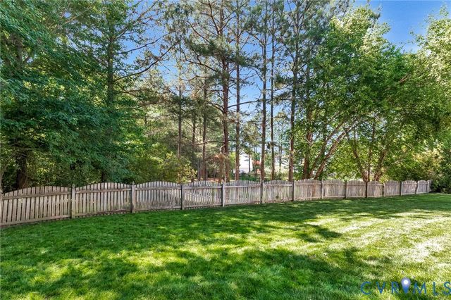 12300 Reed Forest Ct, Glen Allen, VA 23059