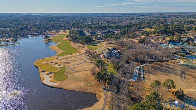12300 Reed Forest Ct, Glen Allen, VA 23059